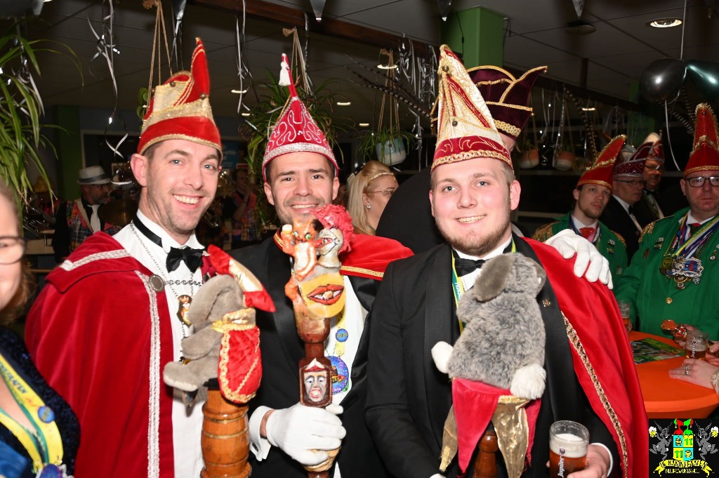 ../Images/55 jaar Noortukkers 045.jpg